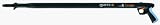 Sporasub Sten Super 100cm Pneumatic Spearfishing Gun