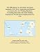 The 2009 Report on Automatic and Semi-Automatic Wire Drive Apparatus and Related Acce...
