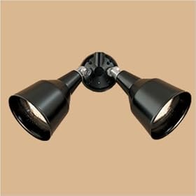 Thomas Lighting - SL4942-7 by Thomas Lighting