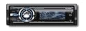 Sony CDX GT 930 UI CD-MP3-Tuner (Rear-USB, Front-AUX, 3 zeiliges Display, 3 Pre-Out) schwarz