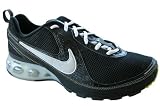 Nike - $110 Nike Air Max 180 Black Men Running Shoes