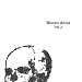 Wooden Shjips - Volume 2 (LTD) [CD]