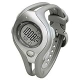 Nike Mens Watch WT0004-001