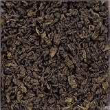 玉蘭茶（ギョクランチャ） [500g] 蘭の花のように甘く清々しい豊かな香りと、軽やかな味わいの台湾青茶です。