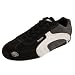 Dockers 246200, Unisex - Erwachsene Sneaker