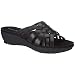 Bare Traps Ambar Sandals