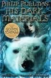 His Dark Materials: The Golden Compass / the Subtle Knife / the Amber Spyglass