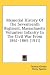 Search : Memorial History Of The Seventeenth Regiment, Massachusetts Volunteer Infantry In The Civil War From 1861-1865 (1911)