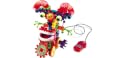 Learning Resources Gears! Gears! Gears!  Wacky Wigglers