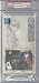 Frank Robinson Autographed/Hand Signed 1988 First Day Cover PSA/DNA Slabbed #31255895
