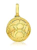 Tous mes bijoux Colgante