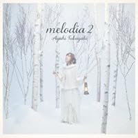 melodia 2