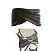 cosplay apron small