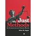 Just Methods: An Interdisciplinary Feminist Reader