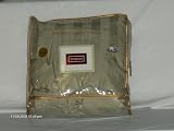 Springmaid 100% Egyptian Cotton Full Set