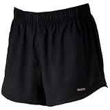 (リーボック)Reebok EVERTO ショｰツ (5インチ) AAWR1056