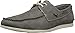 Steve Madden Men