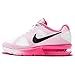 Nike Women's Air Max Sequent Running Shoe
