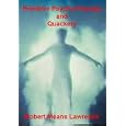 Primitive Psycho-Therapy and Quackery -Text Only (No Page Images)