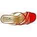 Annie Women's Marlene Sandals