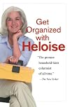 Get Organized With Heloise