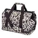Bügeltasche ALLROUNDER L barock sand Reisenthel