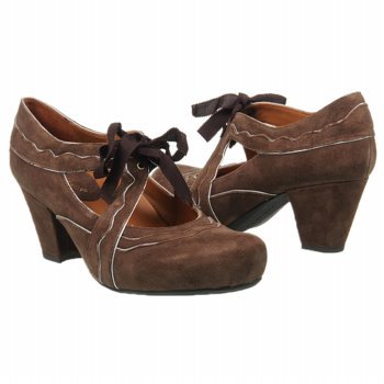 301 Moved Permanently