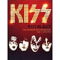 Kiss - Kissology - The Ultimate Kiss Collection Vol.2 1978-1991 [DVD] [NTSC]