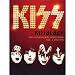 Kiss - Kissology - The Ultimate Kiss Collection Vol.2 1978-1991 [DVD] [NTSC]