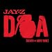 D.O.A. (Death of Auto-Tune) [Vinyl]