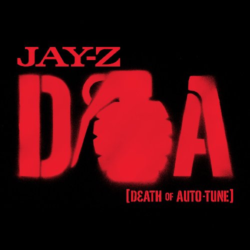 z - Death Of Autotunes (D - Zortam Music