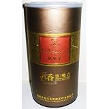 Qingxiang Tie Guan Yin Tea 250 Gift Pack