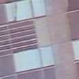 Birmingham Frequencies