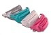 Croc Print Waist Pack in Fashion Colors by Buxton