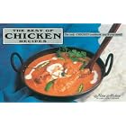 The Best of Chicken Recipes (Nita Mehta Publications) by  Nita Mehta