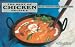 The Best of Chicken Recipes (Nita Mehta Publications)