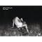Outstanding Photo Books