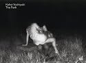 Kohei Yoshiyuki: The Park