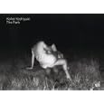 Kohei Yoshiyuki: The Park