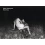 Kohei Yoshiyuki: The Park