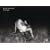Kohei Yoshiyuki: The Park