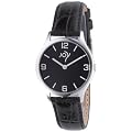 Joy Damen-Armbanduhr Redondos Analog Quarz JW502