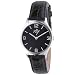 Joy Damen-Armbanduhr Redondos Analog Quarz JW502