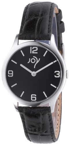 Joy Damenuhr Redondos JW502