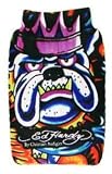 Ed Hardy Cellphone / Ipod Sock # 285