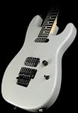 Charvel Wild Card 7 Primer Scream - Charvel 292-7804-899