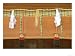 Izumo Taisha Shrine Detail, Izumo, Shimane, Japan Photographic Poster Print by Rob Ti...