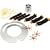 iRobot 85101 Accessory Box for the 580 Series Roomba