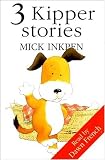 Three Kipper Stories