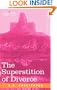 The Superstition of Divorce